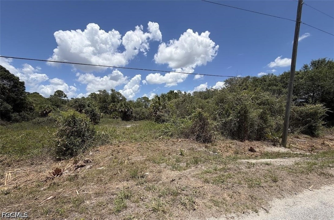 1201 Homestead Ave Property Photo 15