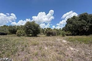 1201 Homestead Ave Property Photo 16