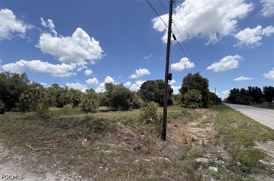 1201 Homestead Ave Property Photo 17