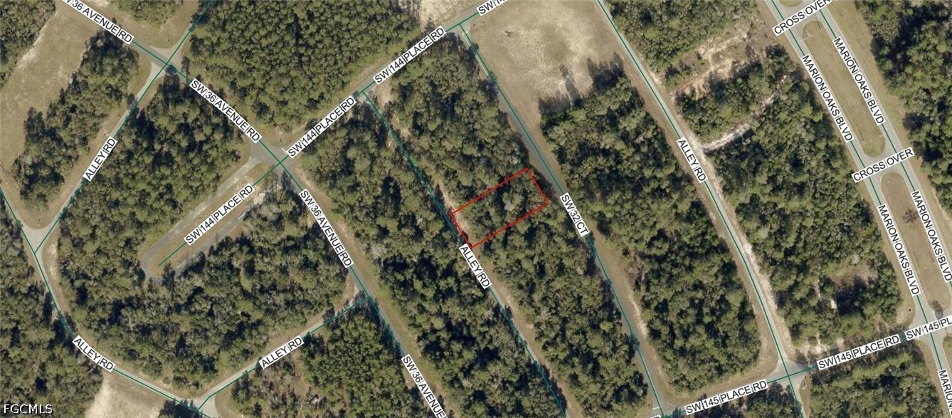 8002-0009-04 Sw 32 Ct Property Photo 2