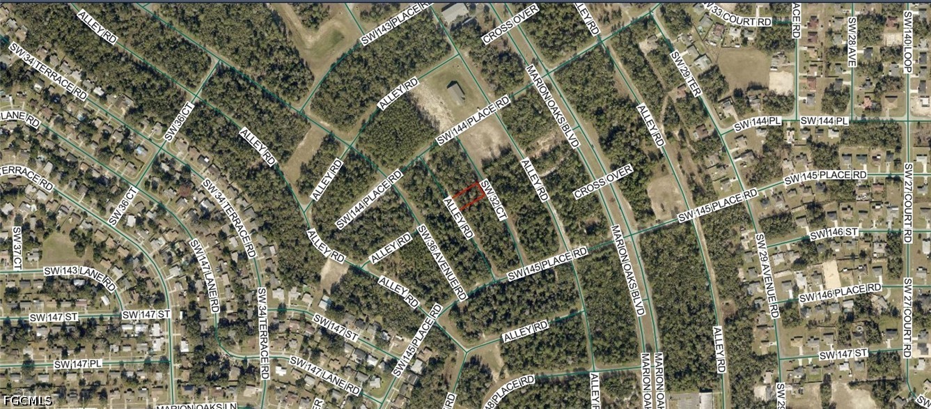 8002-0009-04 Sw 32 Ct Property Photo 3