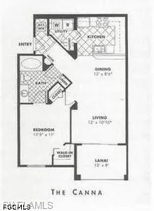 8617 River Homes Ln 3106 Property Photo 17