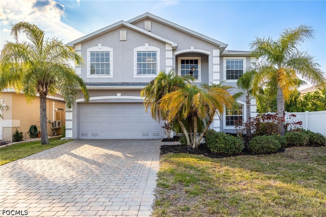 8197 Silver Birch Way Property Photo 1