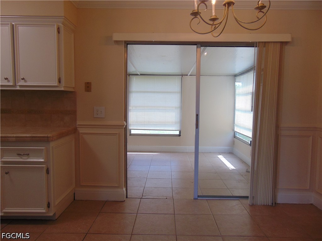 117 Stetson St Property Photo 11