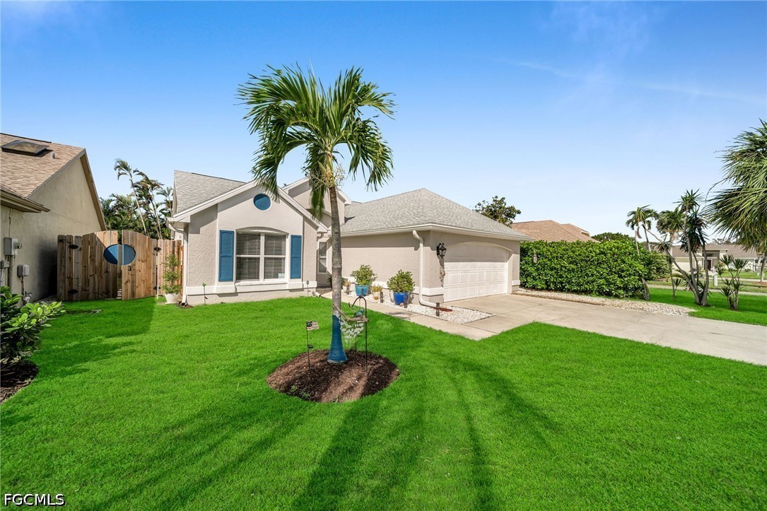 15069 Cloverdale Dr Property Photo 1