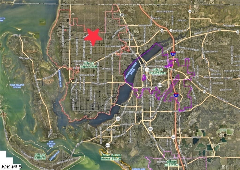 122 Nw 25th Ter Property Photo 4