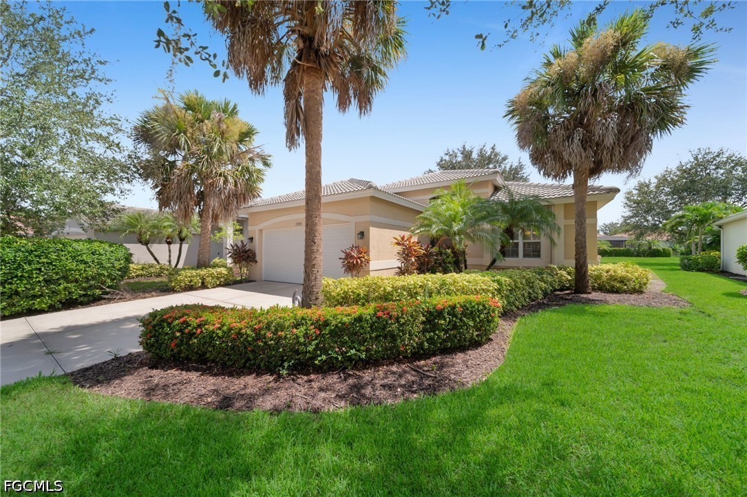 13058 Sail Away St Property Photo 1