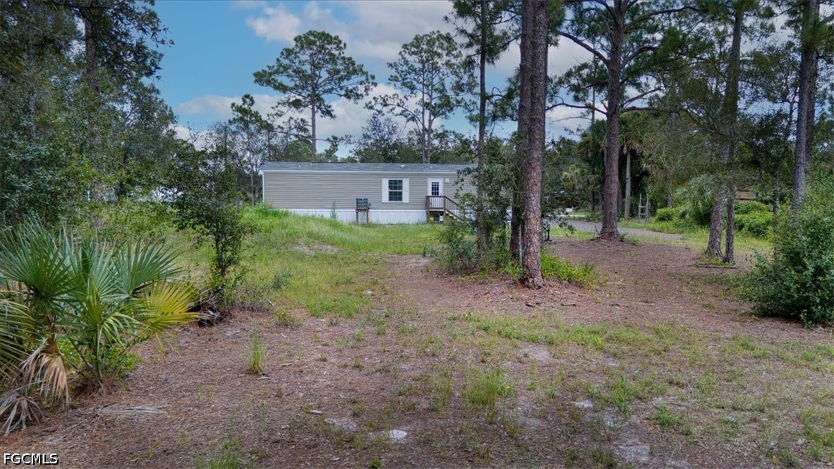 470 S Jinete St Property Photo 20