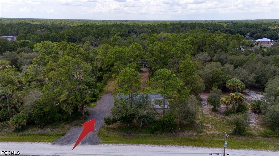 470 S Jinete St Property Photo 22