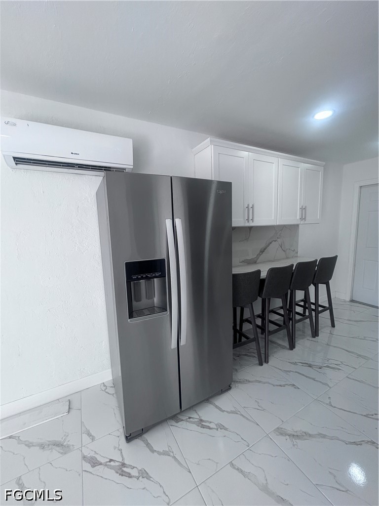 2655 Market St Property Photo 3