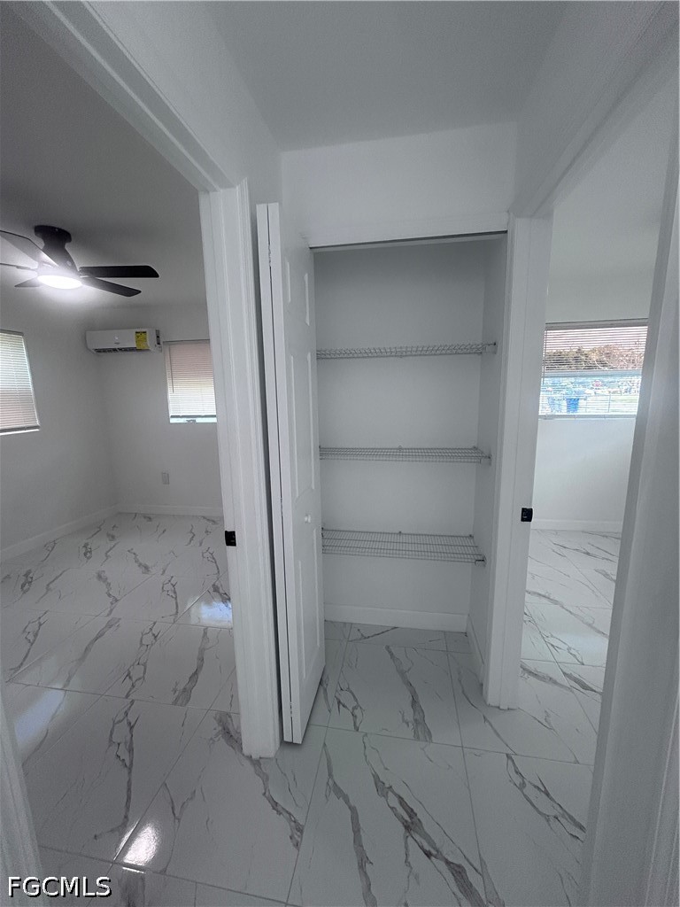 2655 Market St Property Photo 5