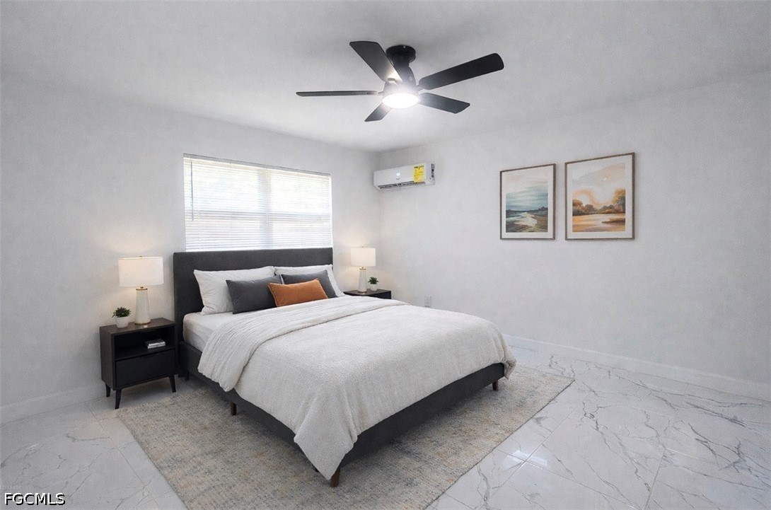 2655 Market St Property Photo 6