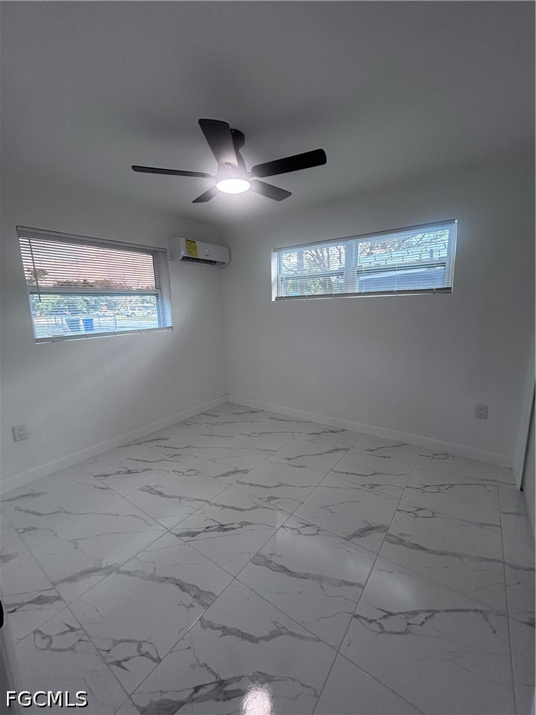 2655 Market St Property Photo 7