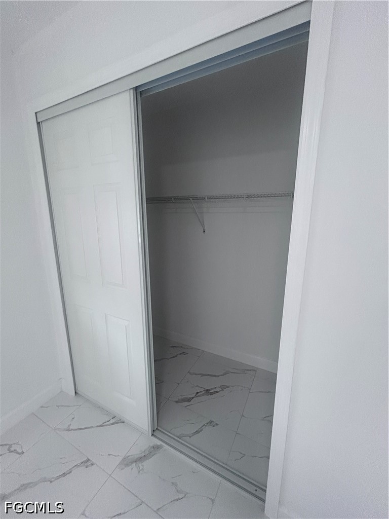 2655 Market St Property Photo 8