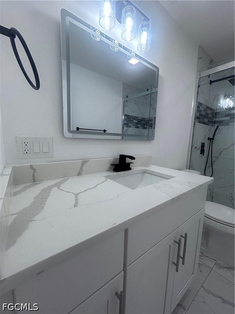 2655 Market St Property Photo 10