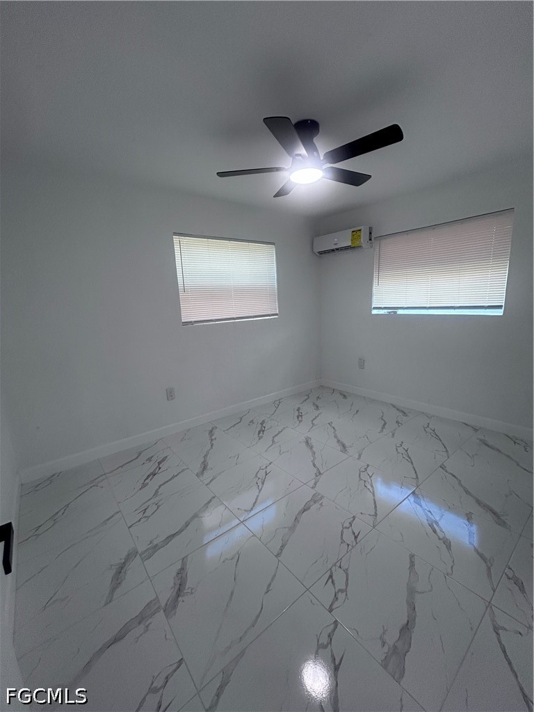 2655 Market St Property Photo 12