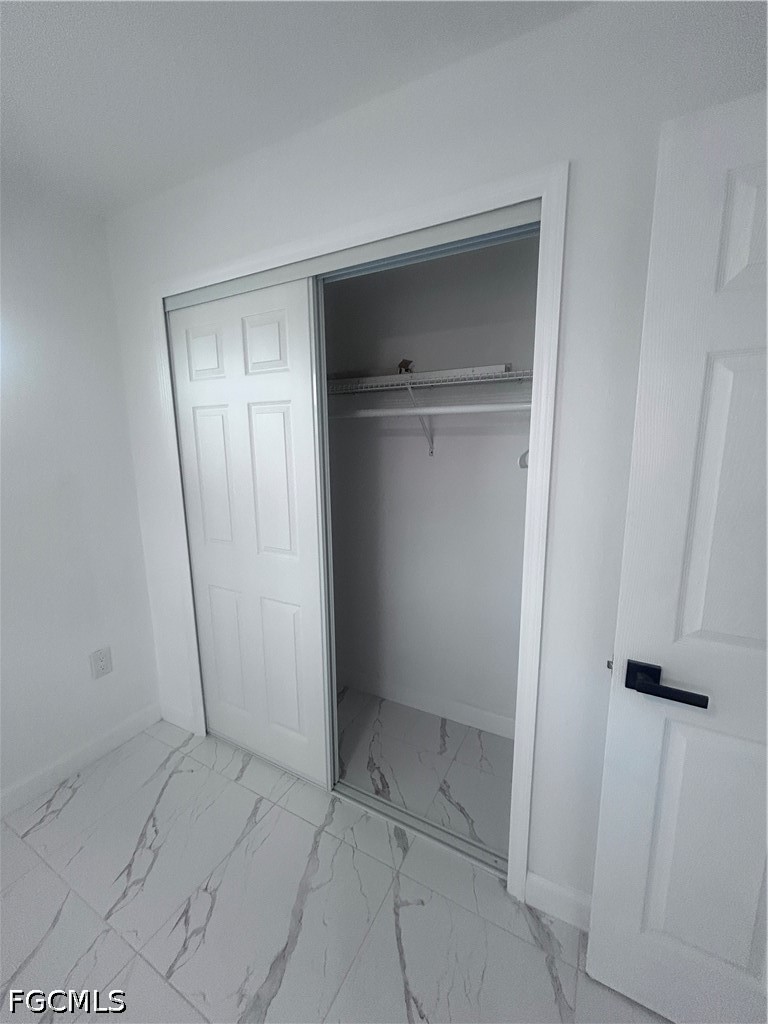 2655 Market St Property Photo 13