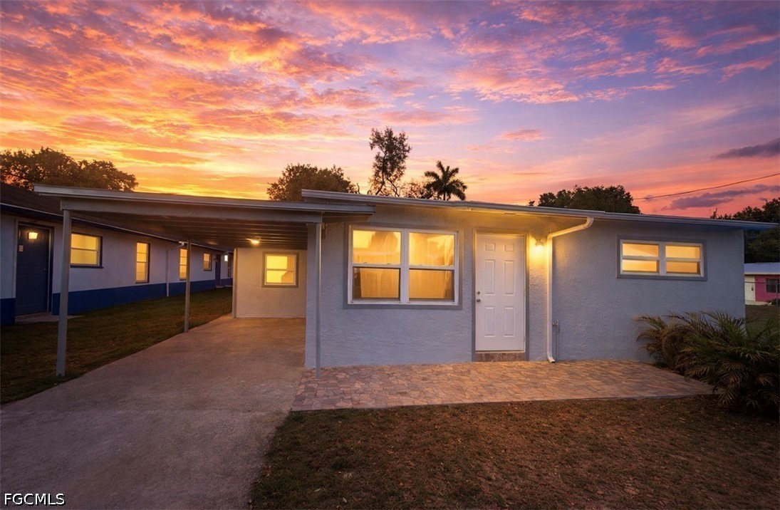 2655 Market St Property Photo 14