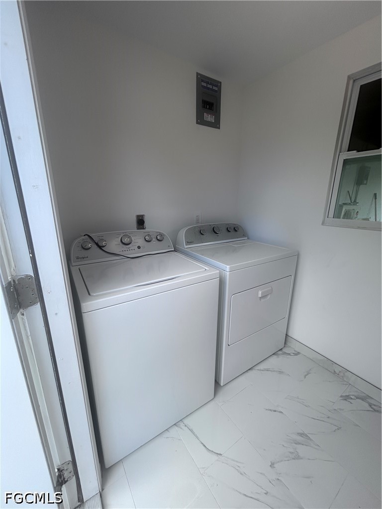 2655 Market St Property Photo 17