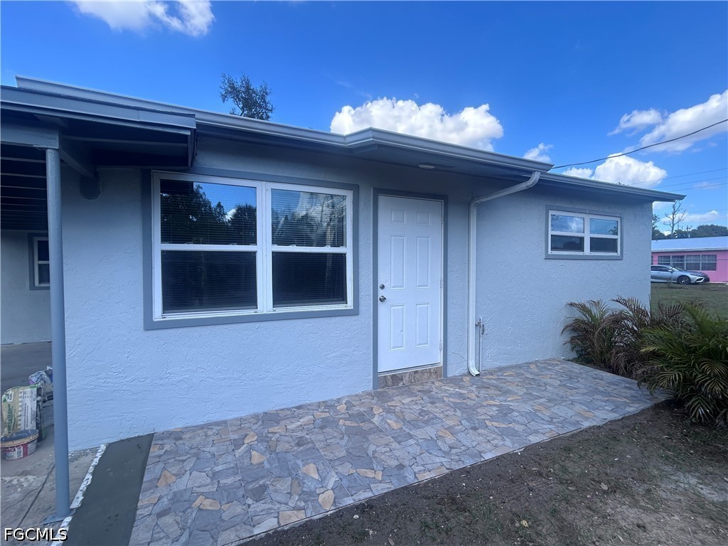 2655 Market St Property Photo 18