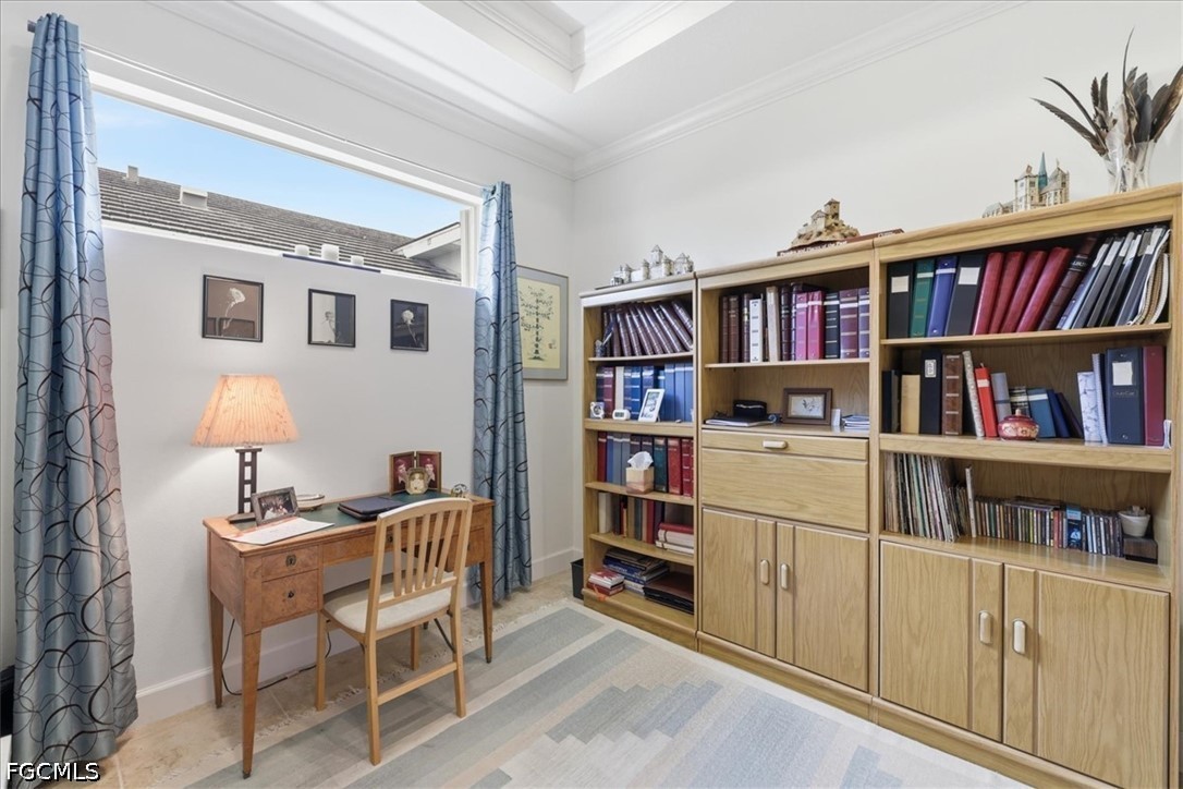2612 Vareo Ct Property Photo 10