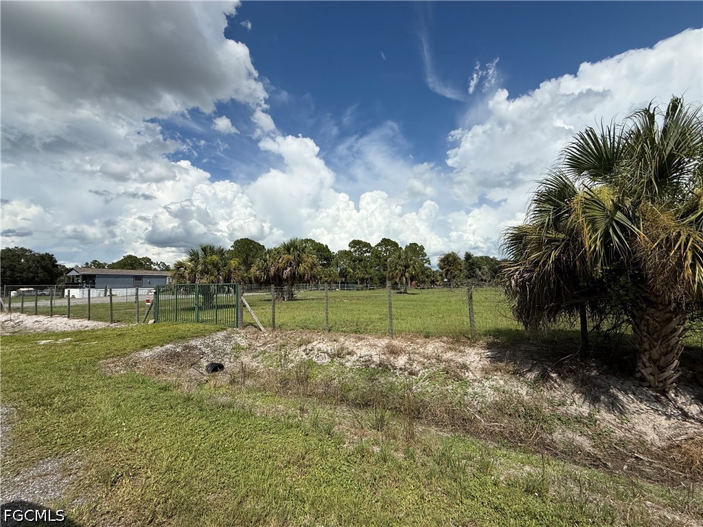 375 S Brida St Property Photo 1