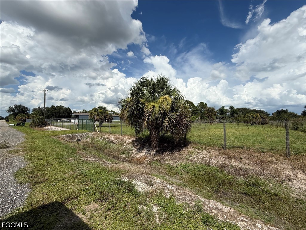 375 S Brida St Property Photo 10