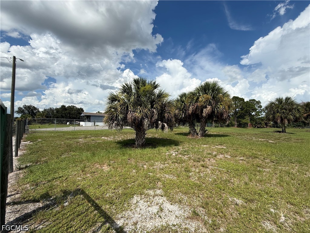 375 S Brida St Property Photo 13