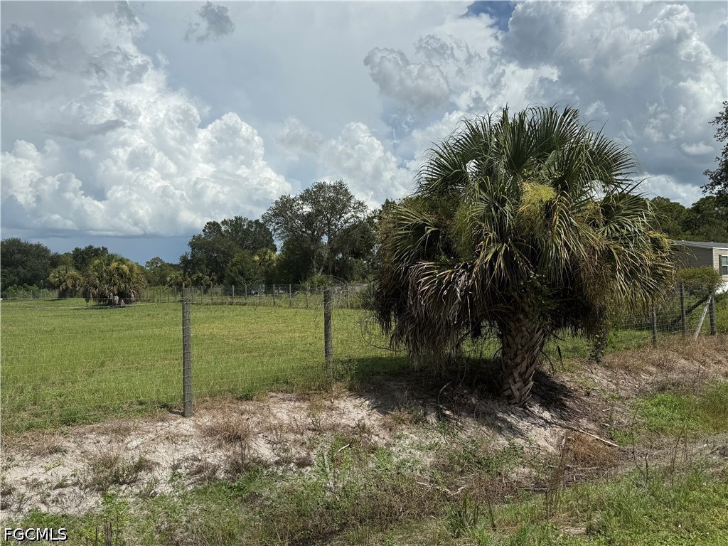 375 S Brida St Property Photo 17