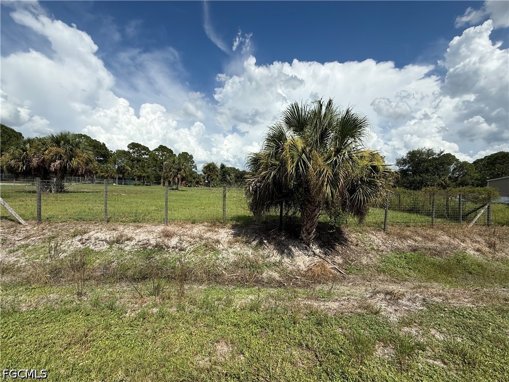 375 S Brida St Property Photo 18