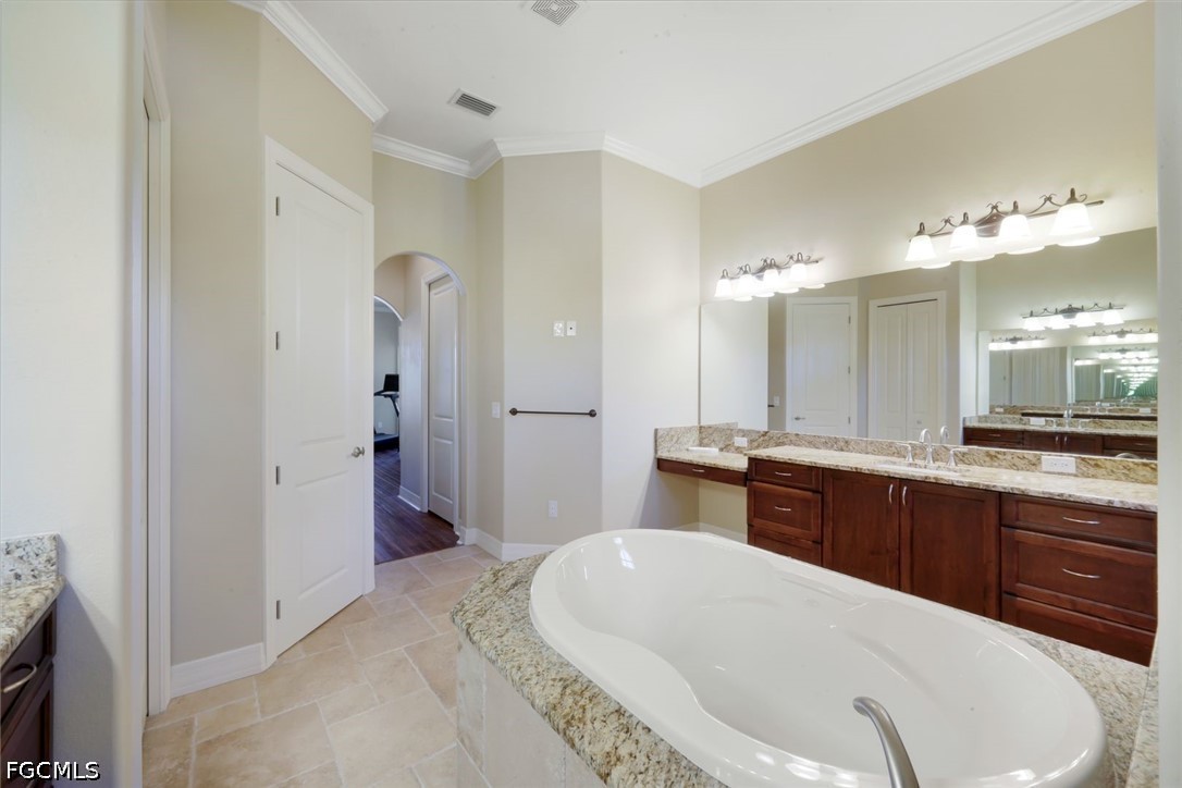 1621 Sw 43rd Ter Property Photo 17