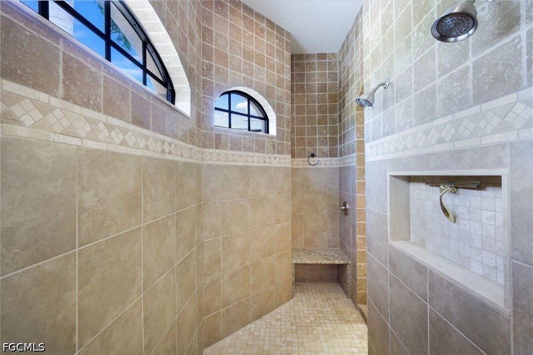 1621 Sw 43rd Ter Property Photo 18