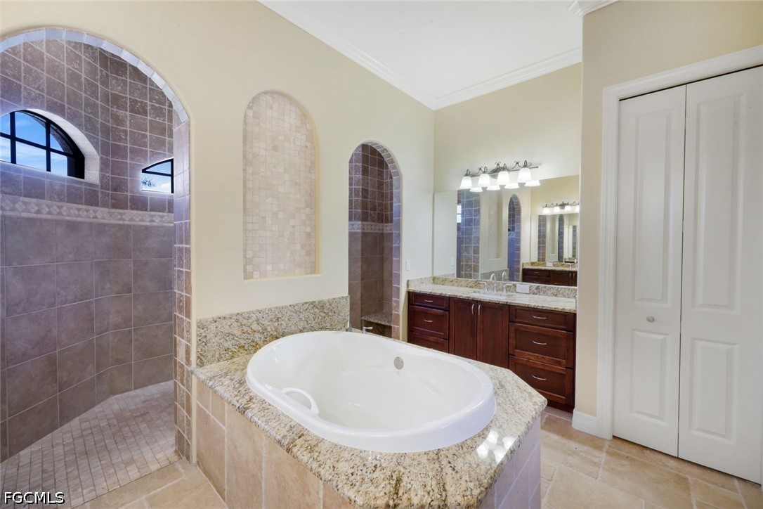 1621 Sw 43rd Ter Property Photo 19