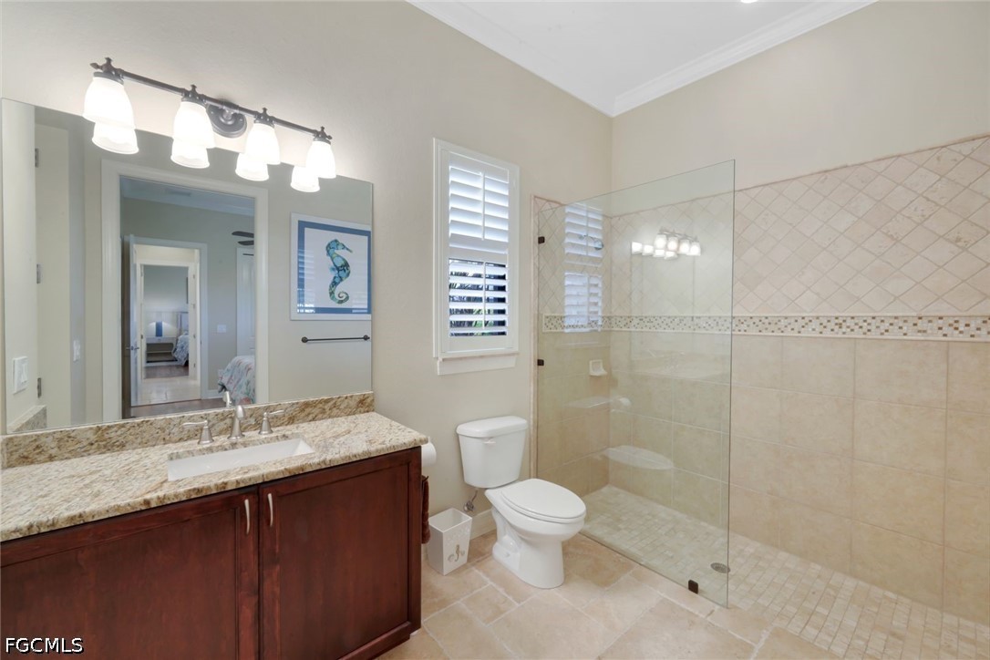 1621 Sw 43rd Ter Property Photo 23
