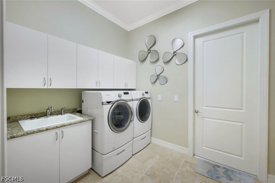 1621 Sw 43rd Ter Property Photo 25