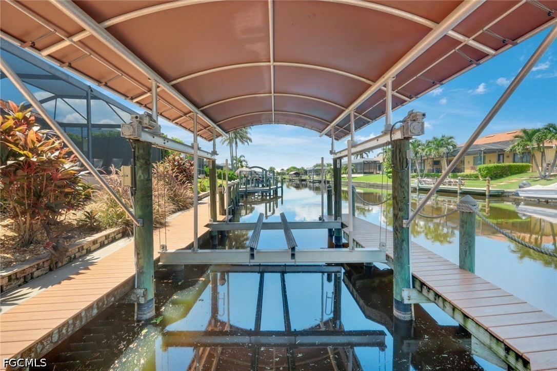 1621 Sw 43rd Ter Property Photo 38