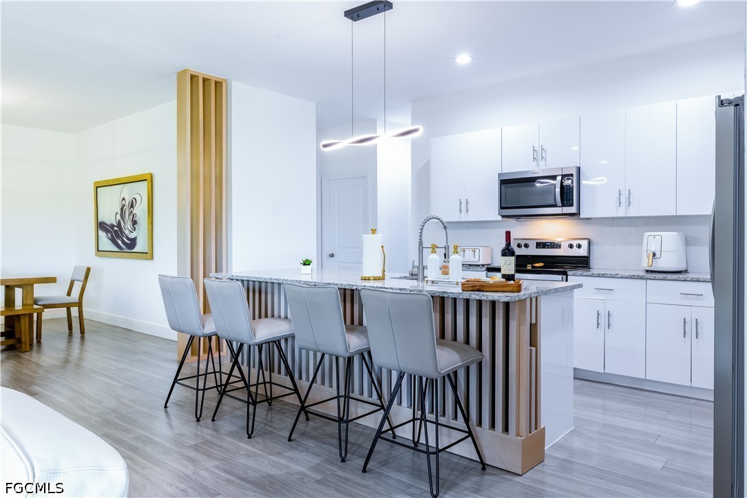 1145 Monday St Property Photo 11