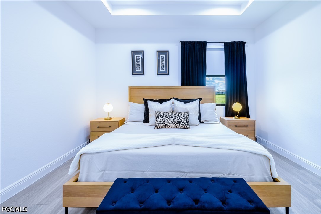 1145 Monday St Property Photo 17
