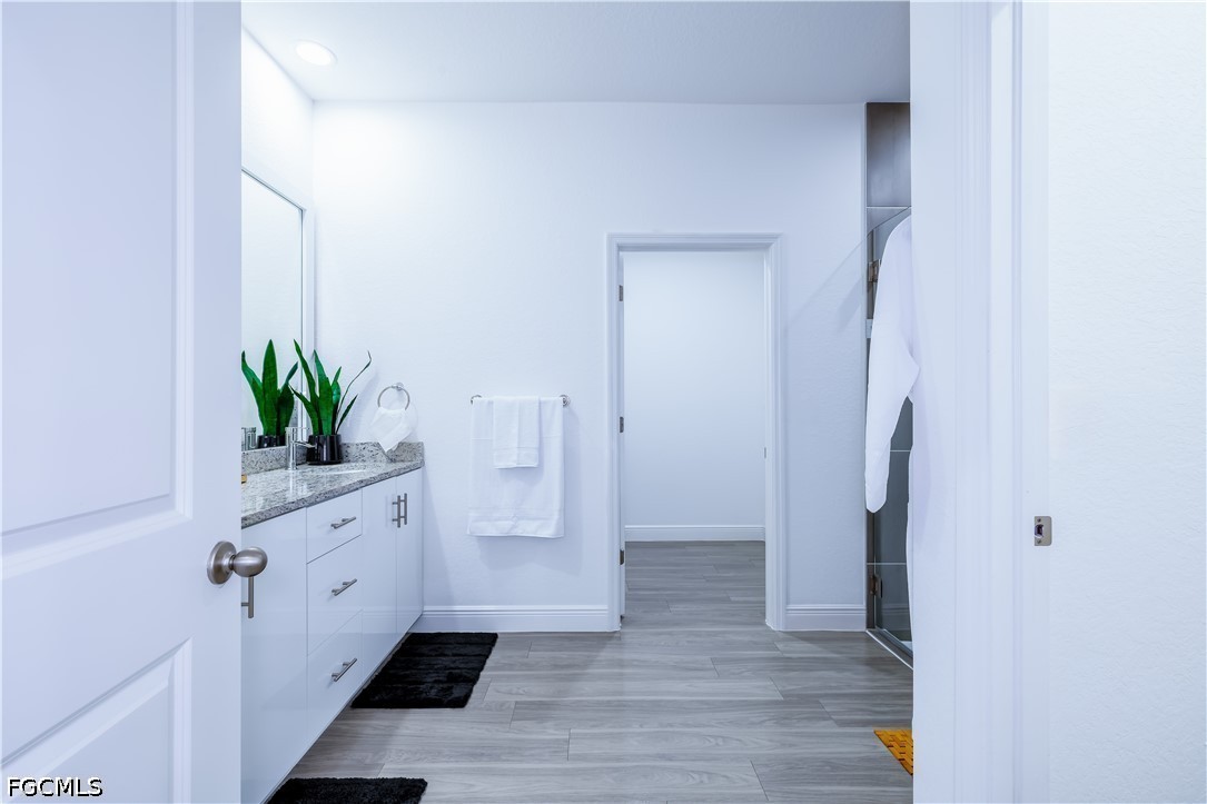 1145 Monday St Property Photo 18