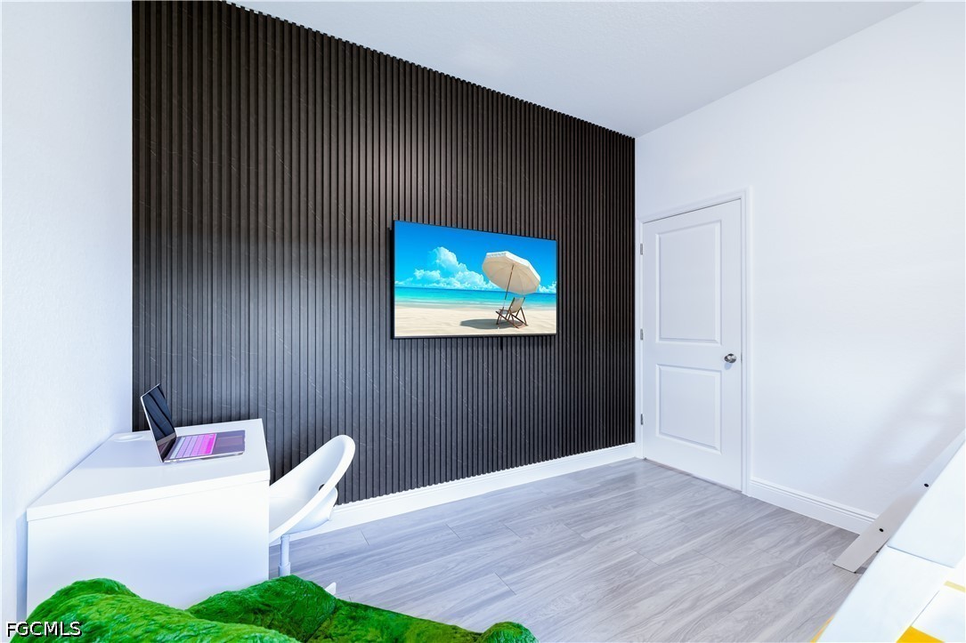 1145 Monday St Property Photo 33