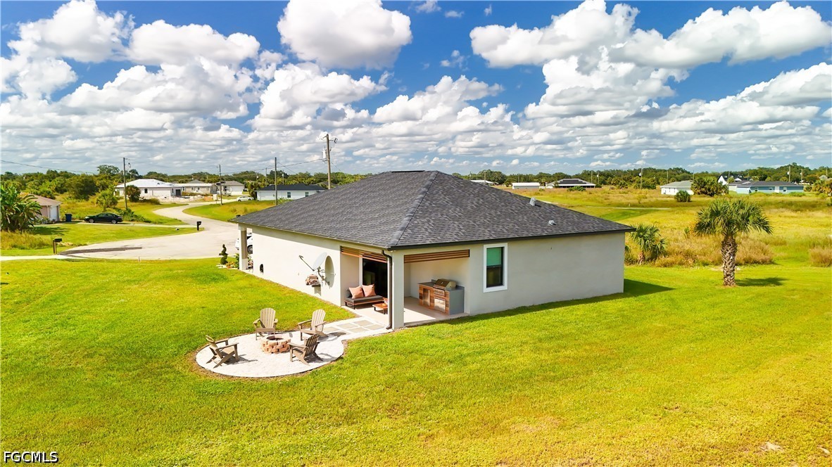 1145 Monday St Property Photo 39