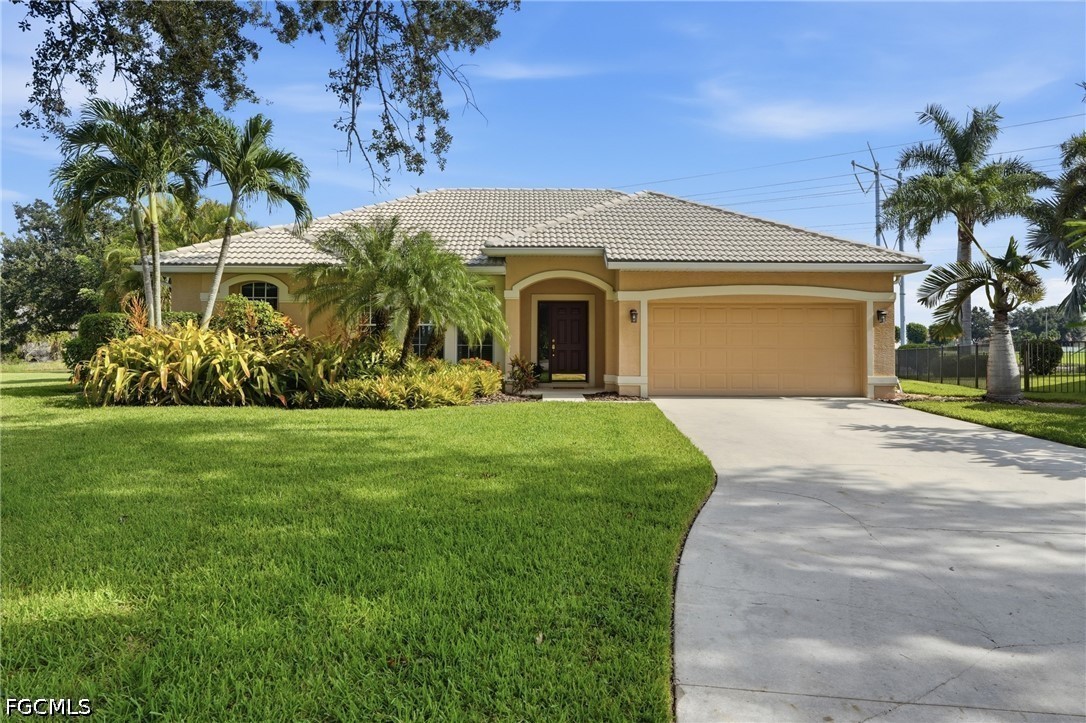 13170 Parkline Dr Property Photo 1