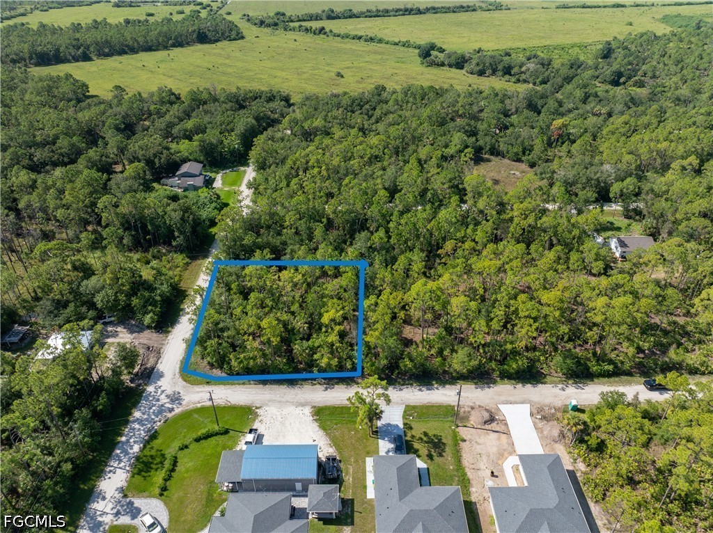 28093 Argyle Dr Property Photo 1