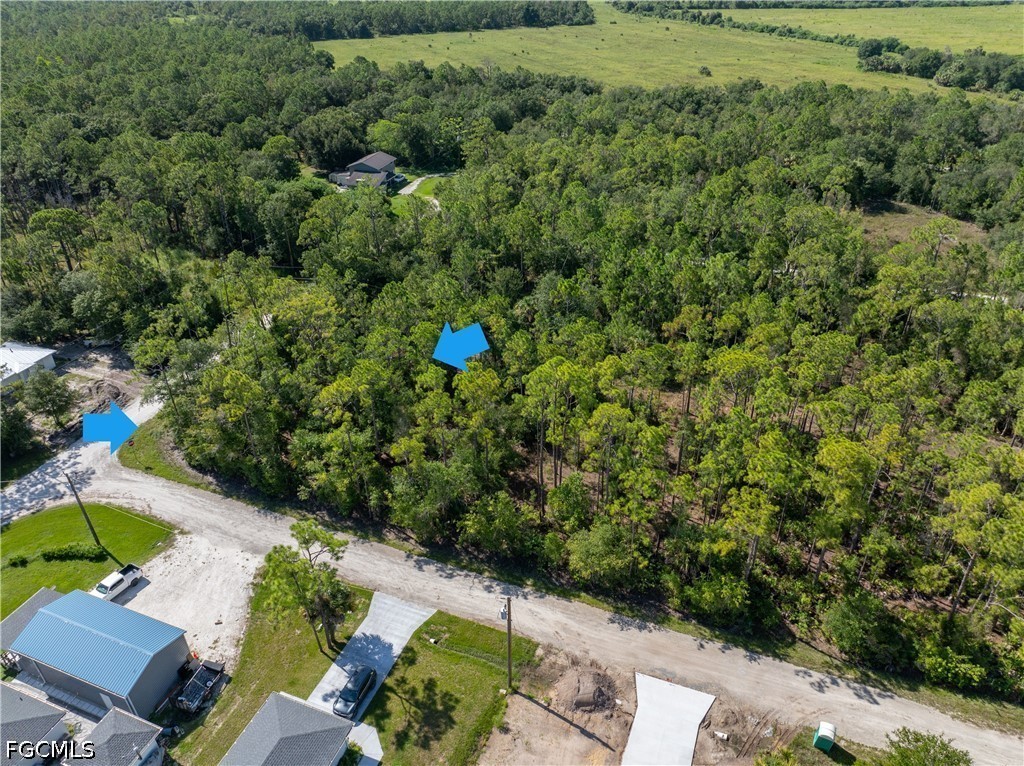 28093 Argyle Dr Property Photo 3