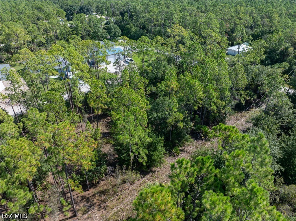 28093 Argyle Dr Property Photo 6