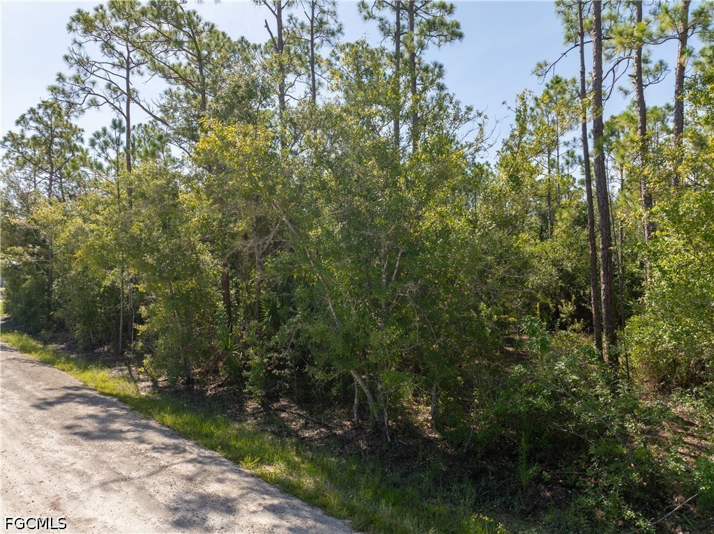 28093 Argyle Dr Property Photo 18