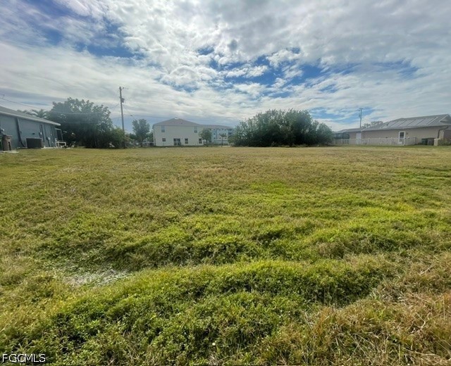 1816 SW 36th TER Property Photo 1