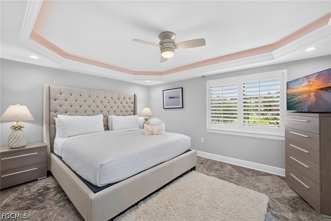 6672 Estero Blvd A210 Property Photo 12