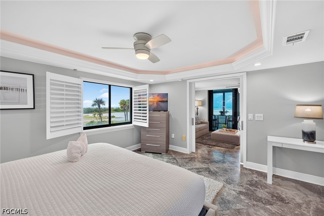 6672 Estero Blvd A210 Property Photo 14