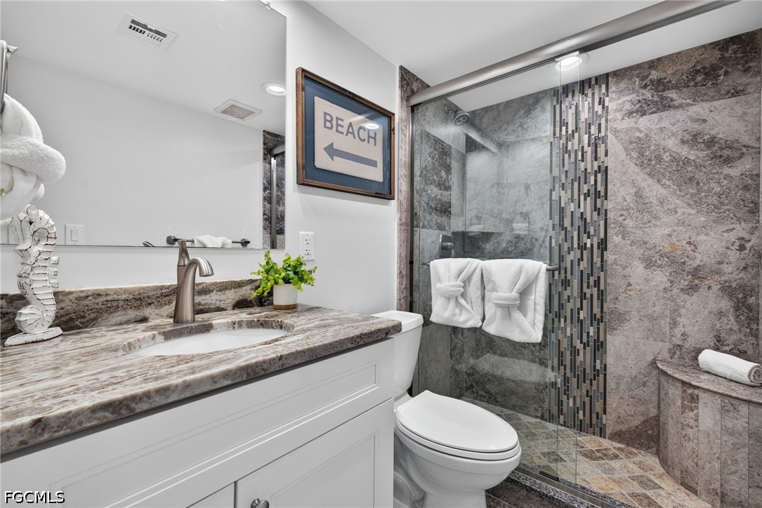 6672 Estero Blvd A210 Property Photo 15